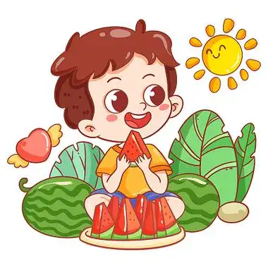 热播封面